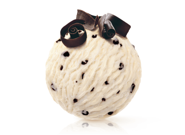 Stracciatella