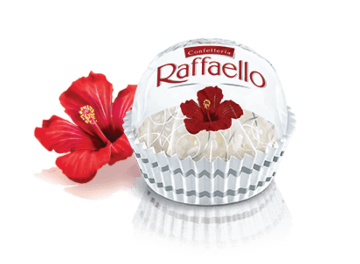 Raffaello